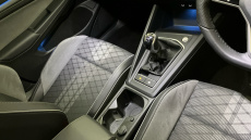 Volkswagen Golf 1.5 TSI 150 R-Line 5dr Petrol Hatchback